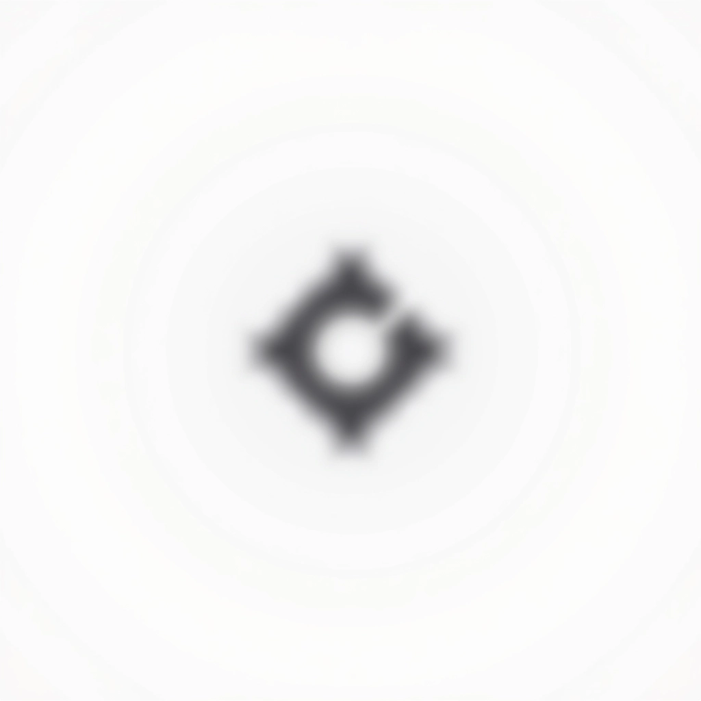 raltixo Logo